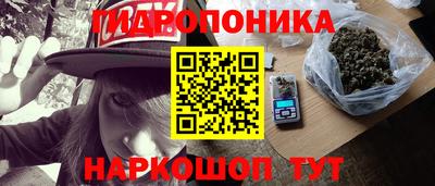 шишки Янаул