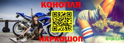 сатива Ярославль